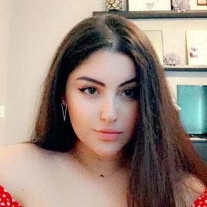 Meet your Posher, Sam